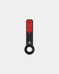 Support magnétique pour voiture à personnaliser - 4