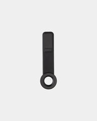 Support magnétique pour voiture à personnaliser - 3