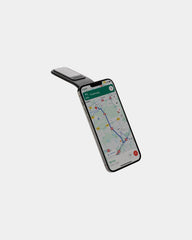Support magnétique pour voiture à personnaliser - 1