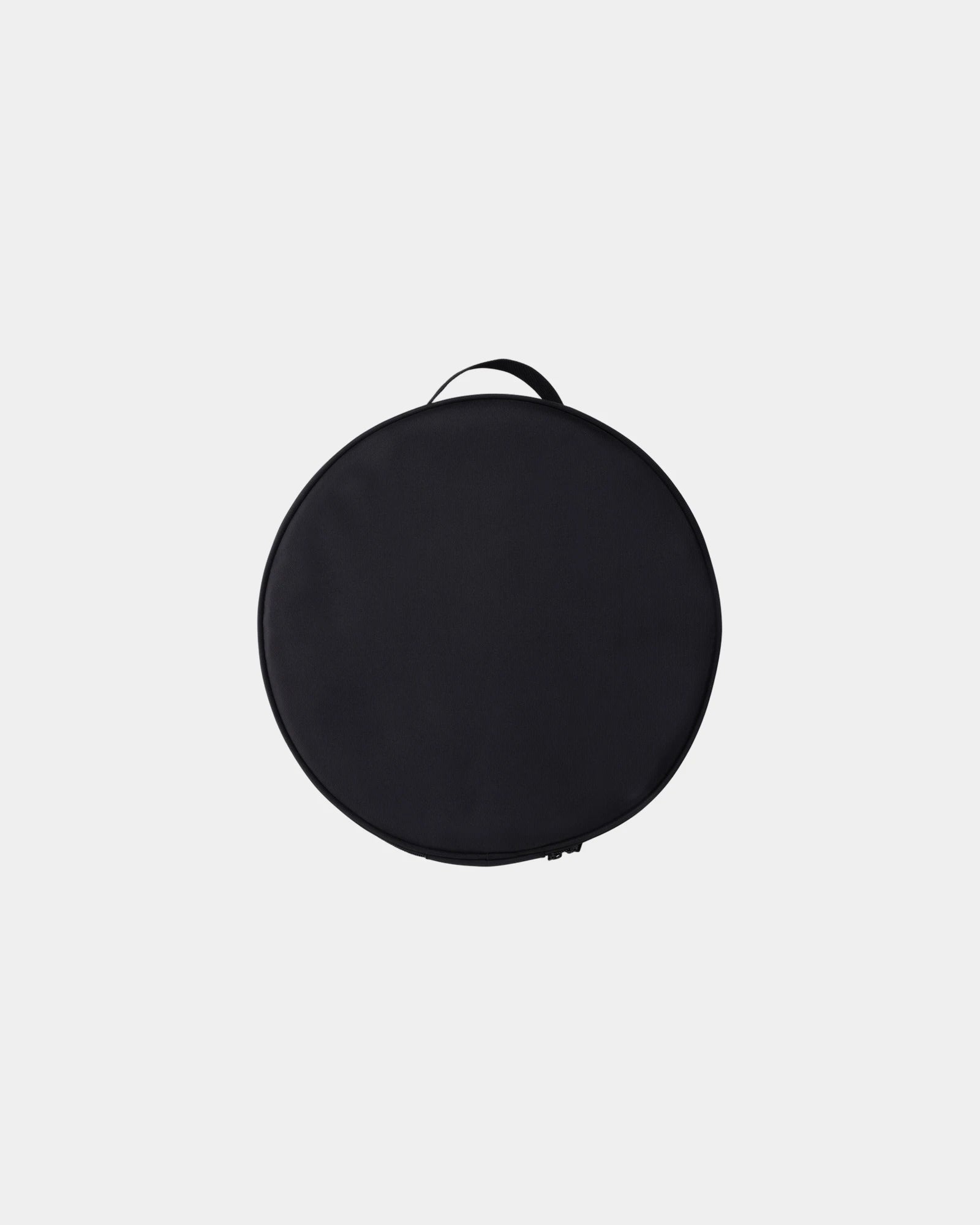 Sac de rangement rPET Aware™ Volty à personnaliser - 3