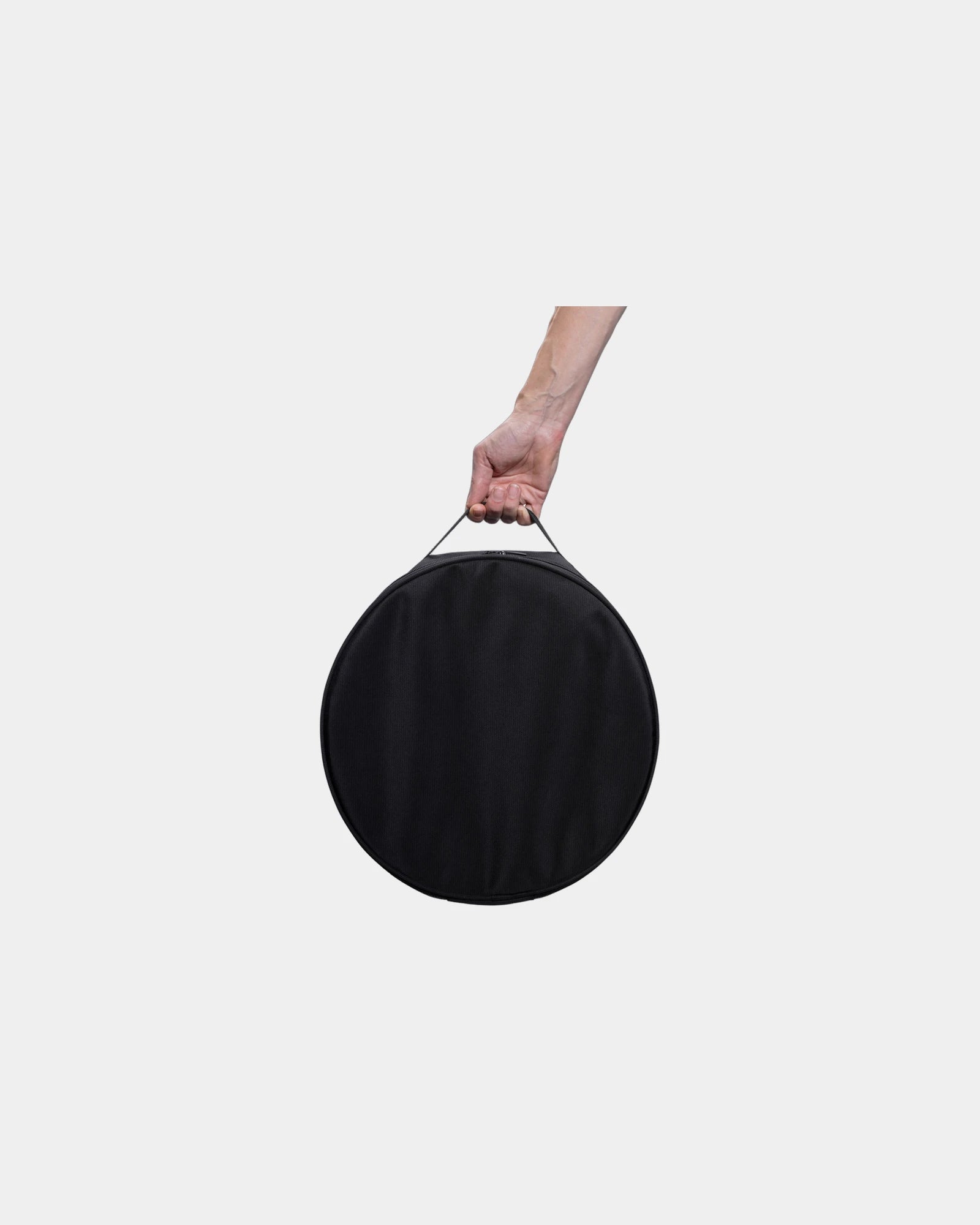 Sac de rangement rPET Aware™ Volty à personnaliser - 2