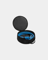 Sac de rangement rPET Aware™ Volty à personnaliser - 1
