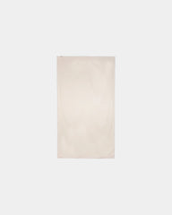 Nappe de table coton recyclé 250x140cm à personnaliser - 2