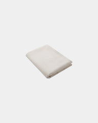 Nappe de table coton recyclé 250x140cm à personnaliser - 1