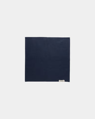 Set de serviettes de table coton recyclé Ukiyo à personnaliser - 9