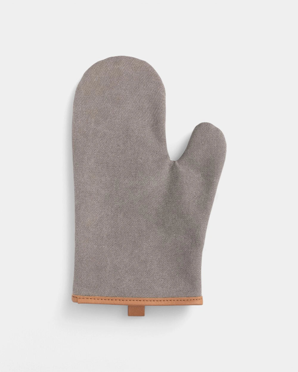 Gant de cuisine matelassé à personnaliser - 12