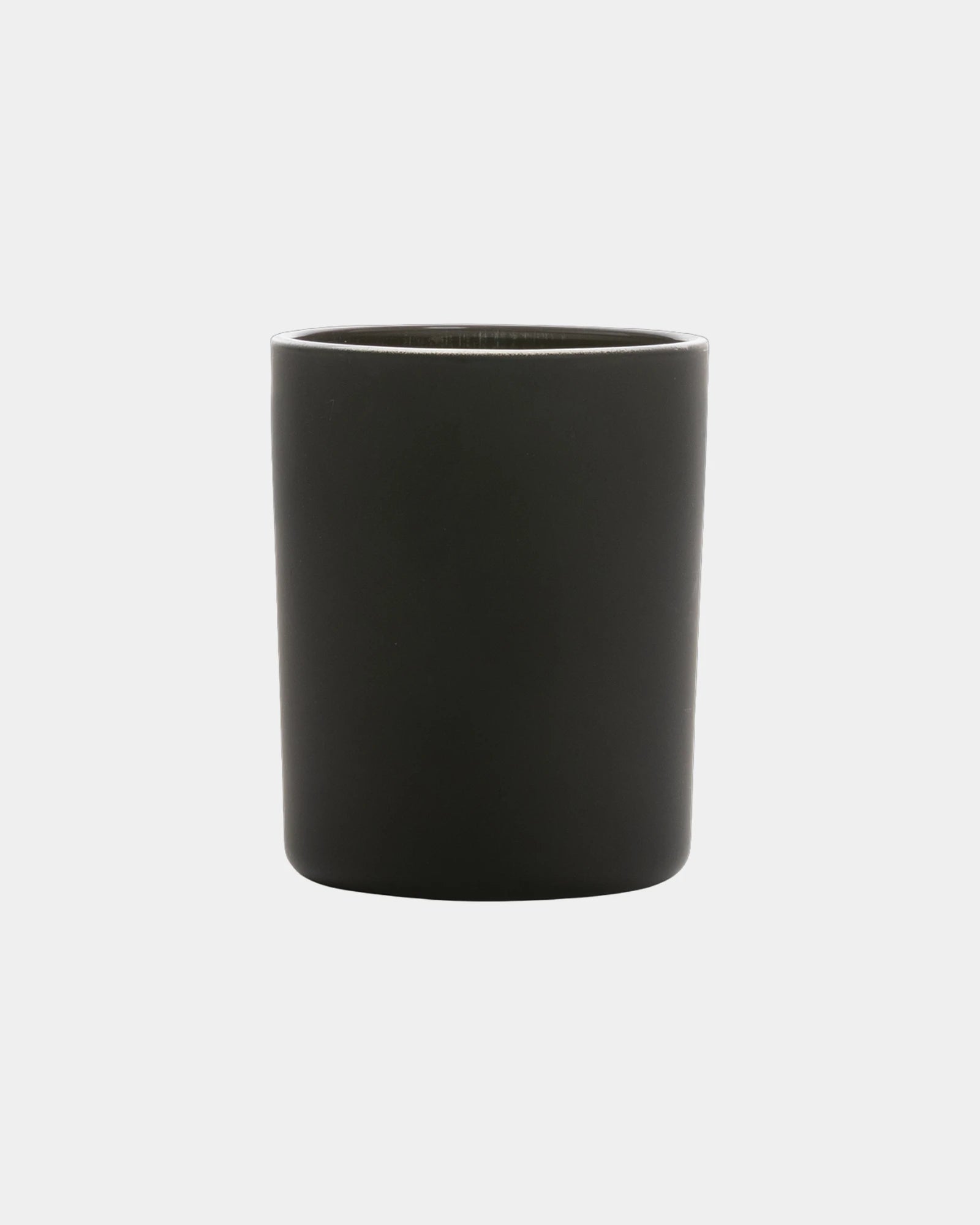 Bougie parfumée verre Ukiyo 8 x ø 6.9 cm à personnaliser - 3