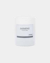 Bougie parfumée verre Ukiyo 8 x ø 6.9 cm à personnaliser - 9