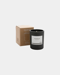 Bougie parfumée verre Ukiyo 8 x ø 6.9 cm à personnaliser - 1