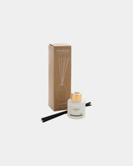 Diffuseur de parfum verre 50ml à personnaliser - 4