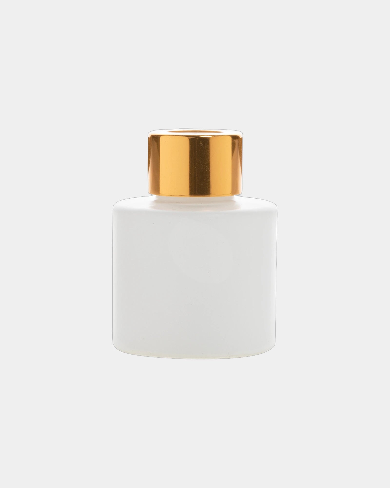 Diffuseur de parfum verre 50ml à personnaliser - 3