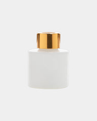 Diffuseur de parfum verre 50ml à personnaliser - 3