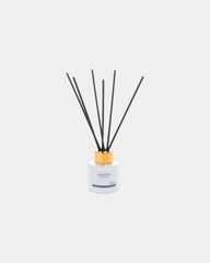 Diffuseur de parfum verre 50ml à personnaliser - Blanc