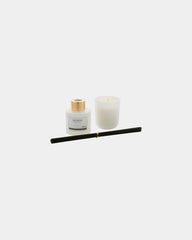 Set cadeau Ukiyo à personnaliser - 7