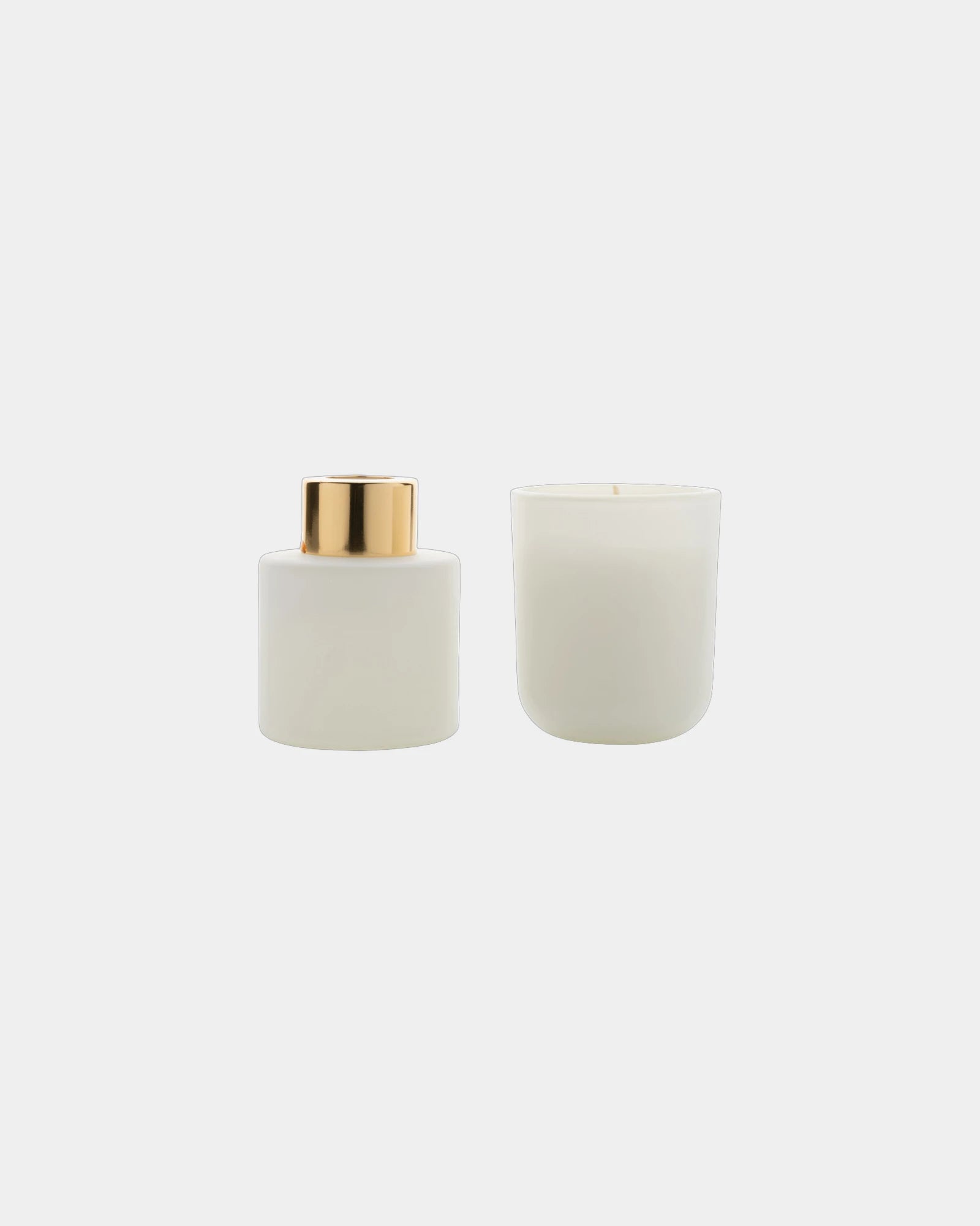 Set cadeau Ukiyo à personnaliser - 9