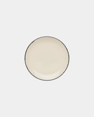 Assiettes en céramique 28 cm Ukiyo à personnaliser - 1