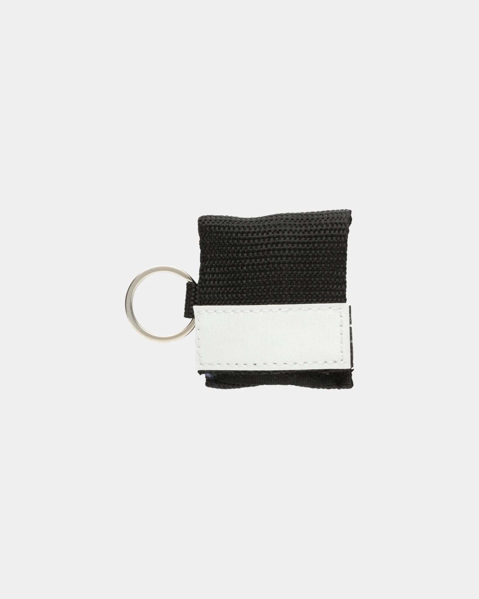 Pochette premiers secours à personnaliser