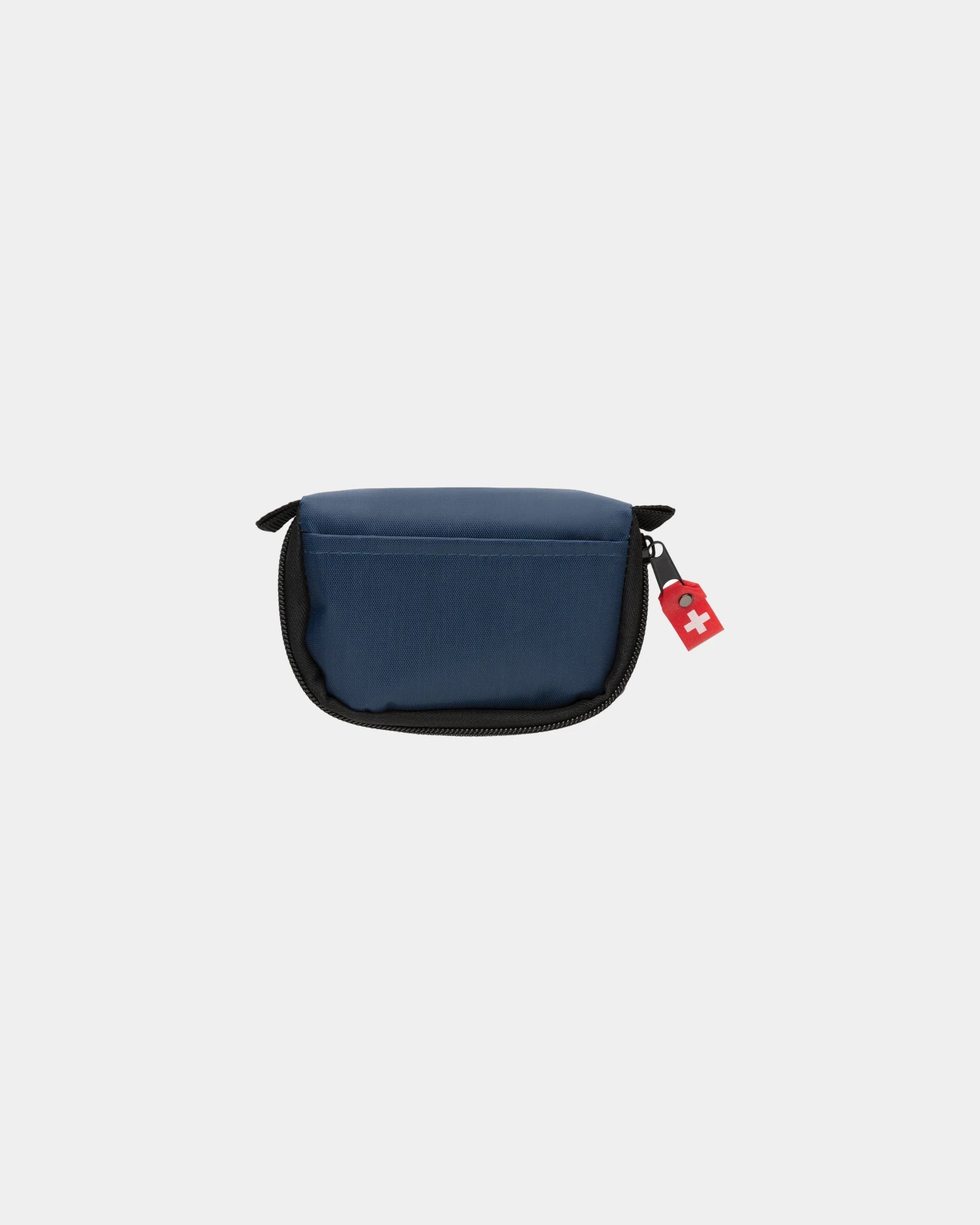 Set de premiers secours polyester à personnaliser - 3