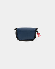 Set de premiers secours polyester à personnaliser - 3