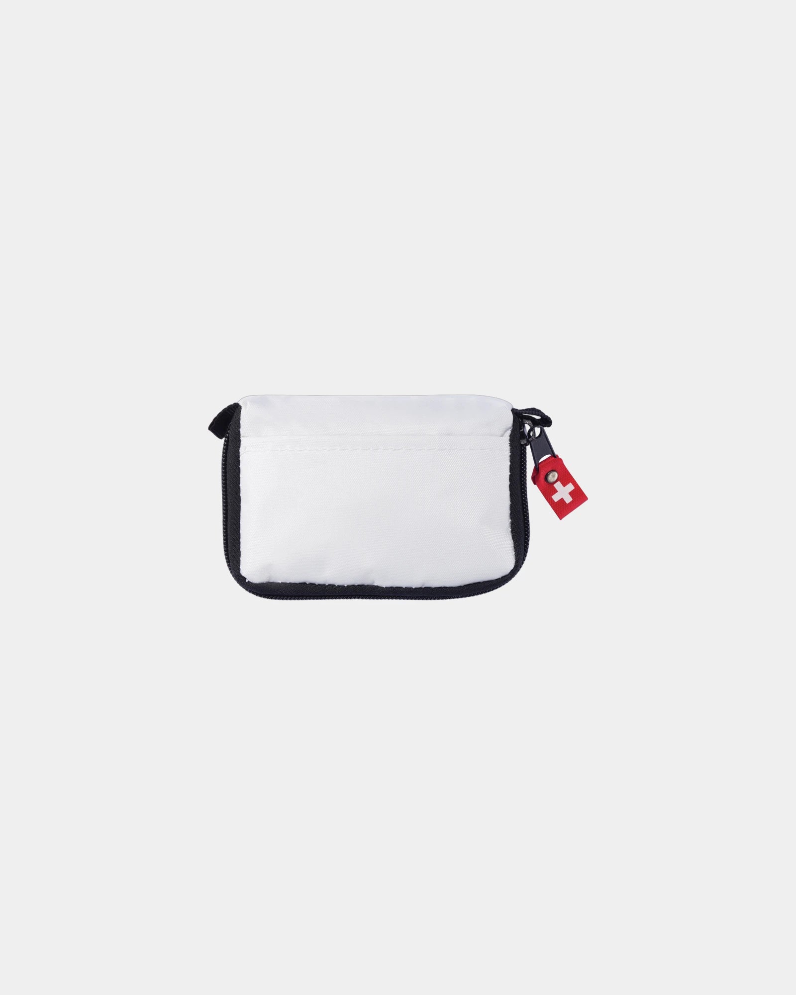 Set de premiers secours polyester à personnaliser - 2