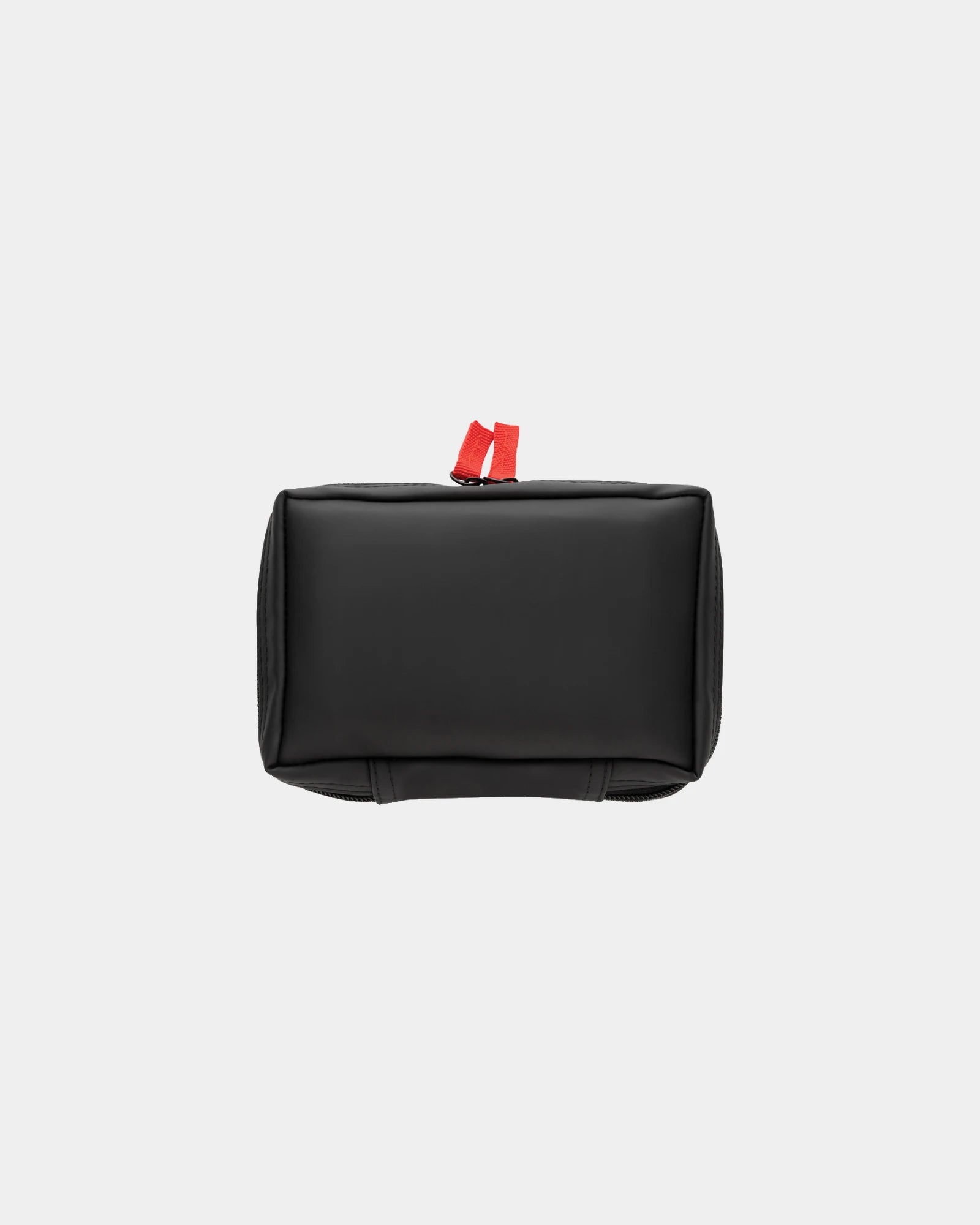 Trousse de secours PU recyclé à personnaliser