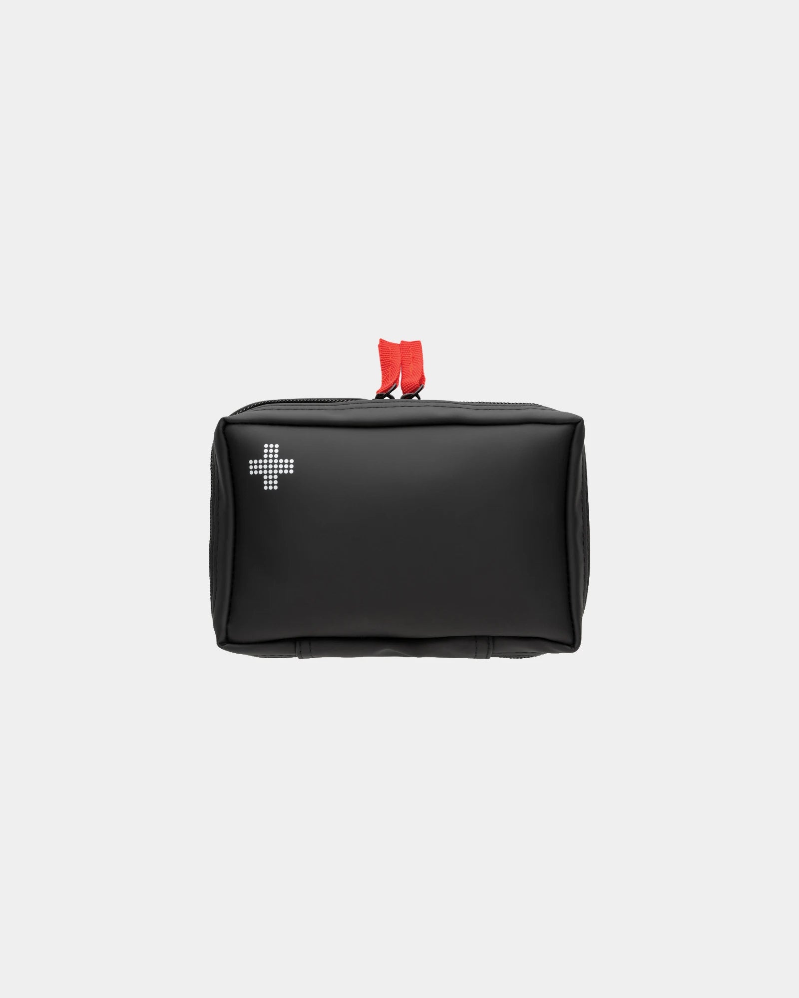 Trousse de secours PU recyclé à personnaliser