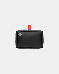 Trousse de secours PU recyclé à personnaliser