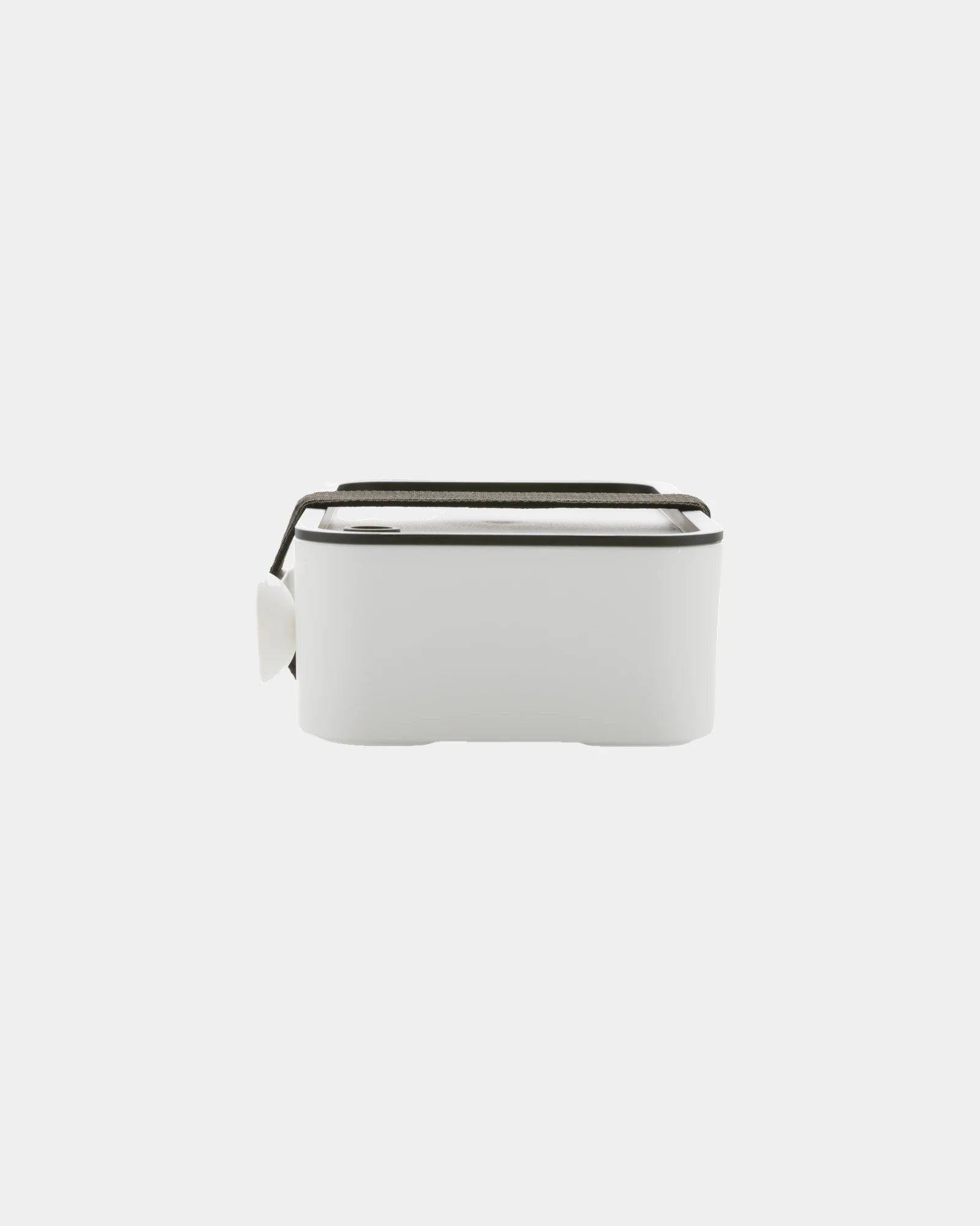 Lunch box PP recyclé GRS 0,8L à personnaliser