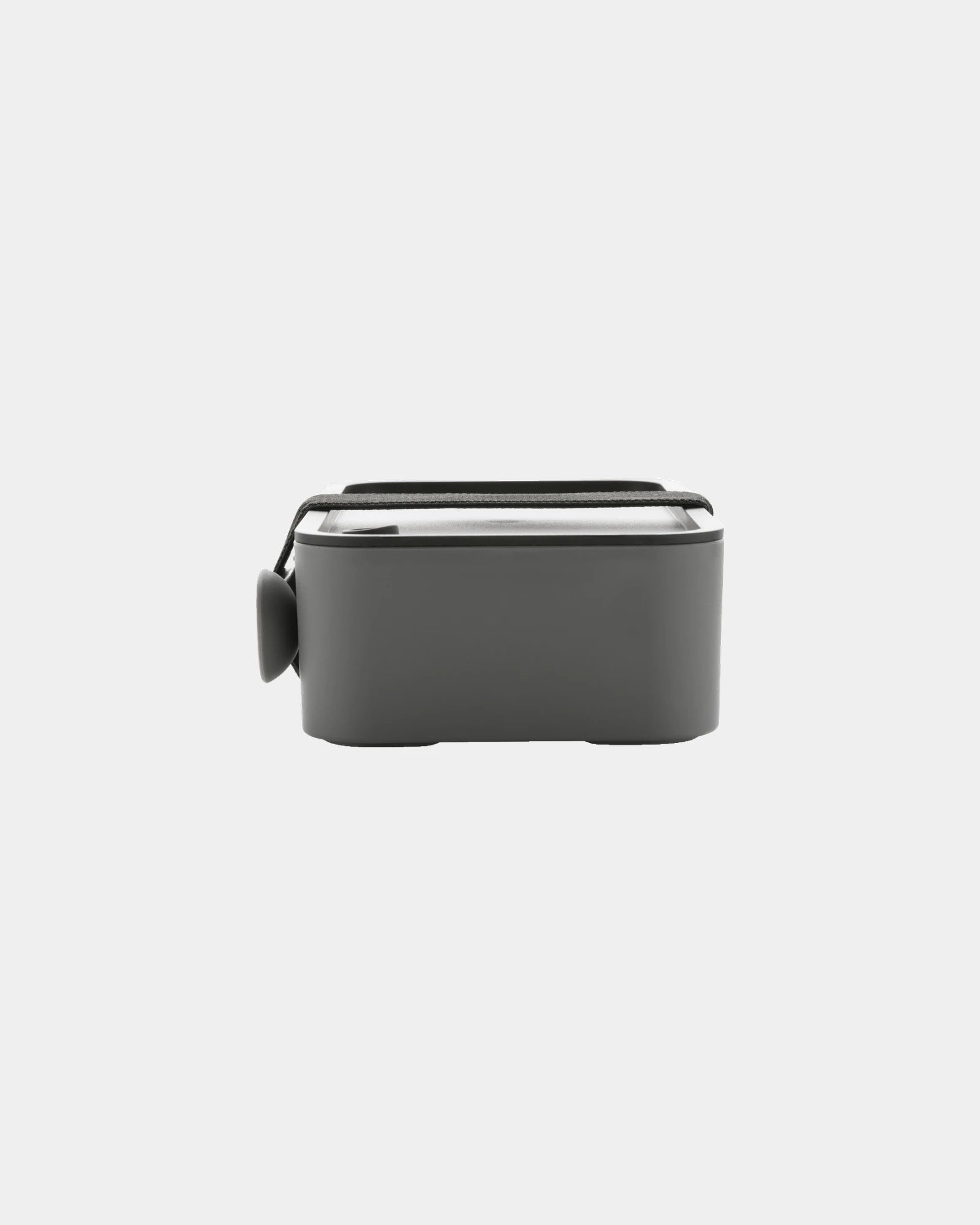 Lunch box PP recyclé GRS 0,8L à personnaliser