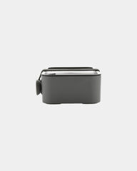 Lunch box PP recyclé GRS 0,8L à personnaliser