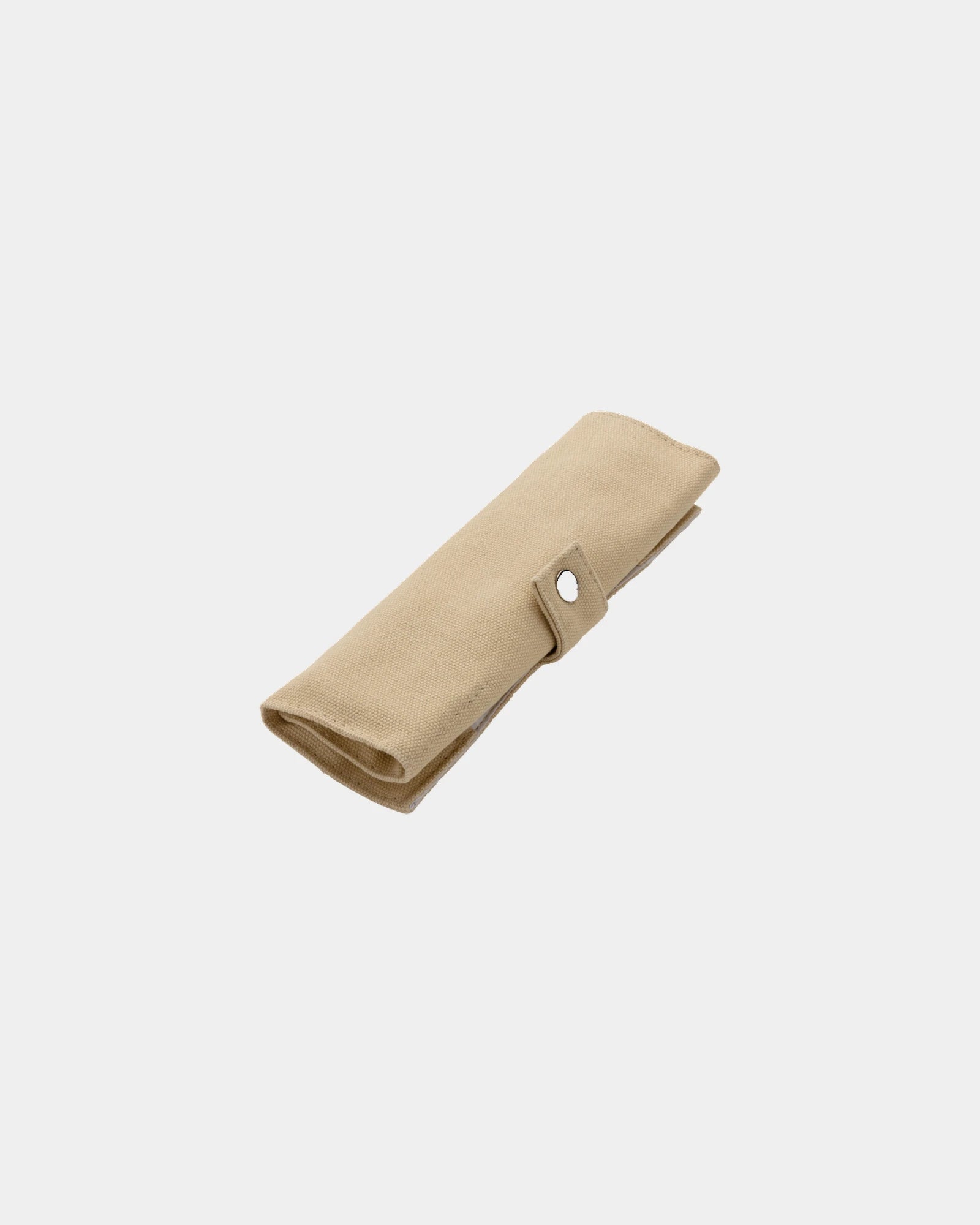 Set de couverts en bambou réutilisable à personnaliser