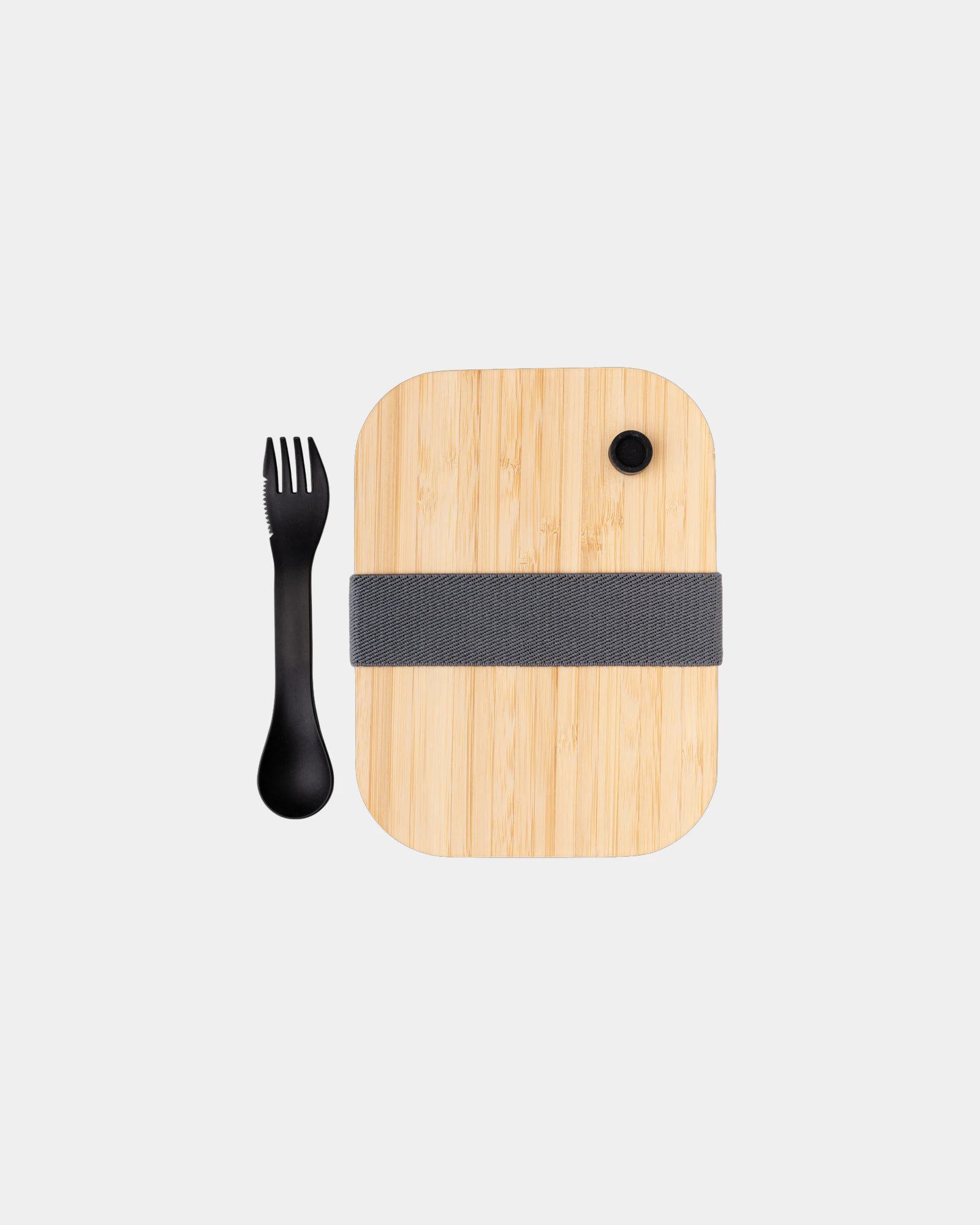 Boîte repas en verre borosilicate à personnaliser - 3