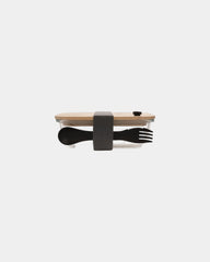 Boîte repas en verre borosilicate à personnaliser - 4