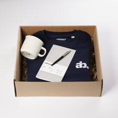 La Traction Box
