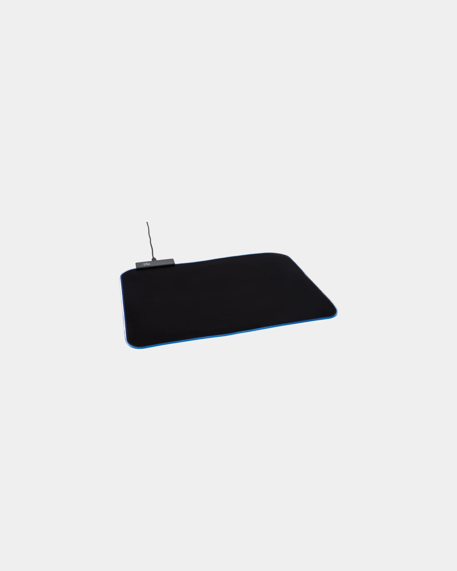 Tapis de souris gaming RGB à personnaliser - 3