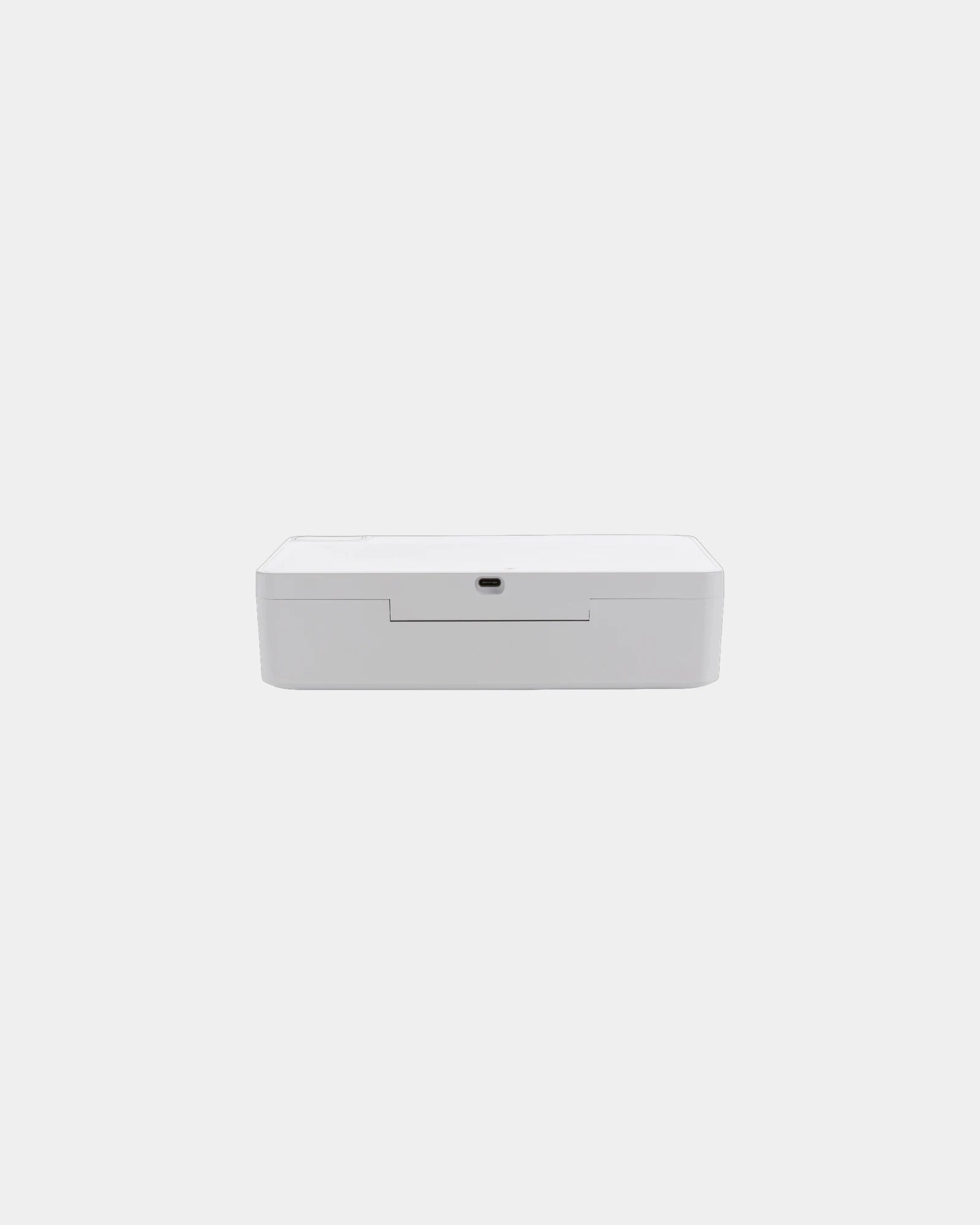 Boîte de stérilisation UV-C à personnaliser - 5