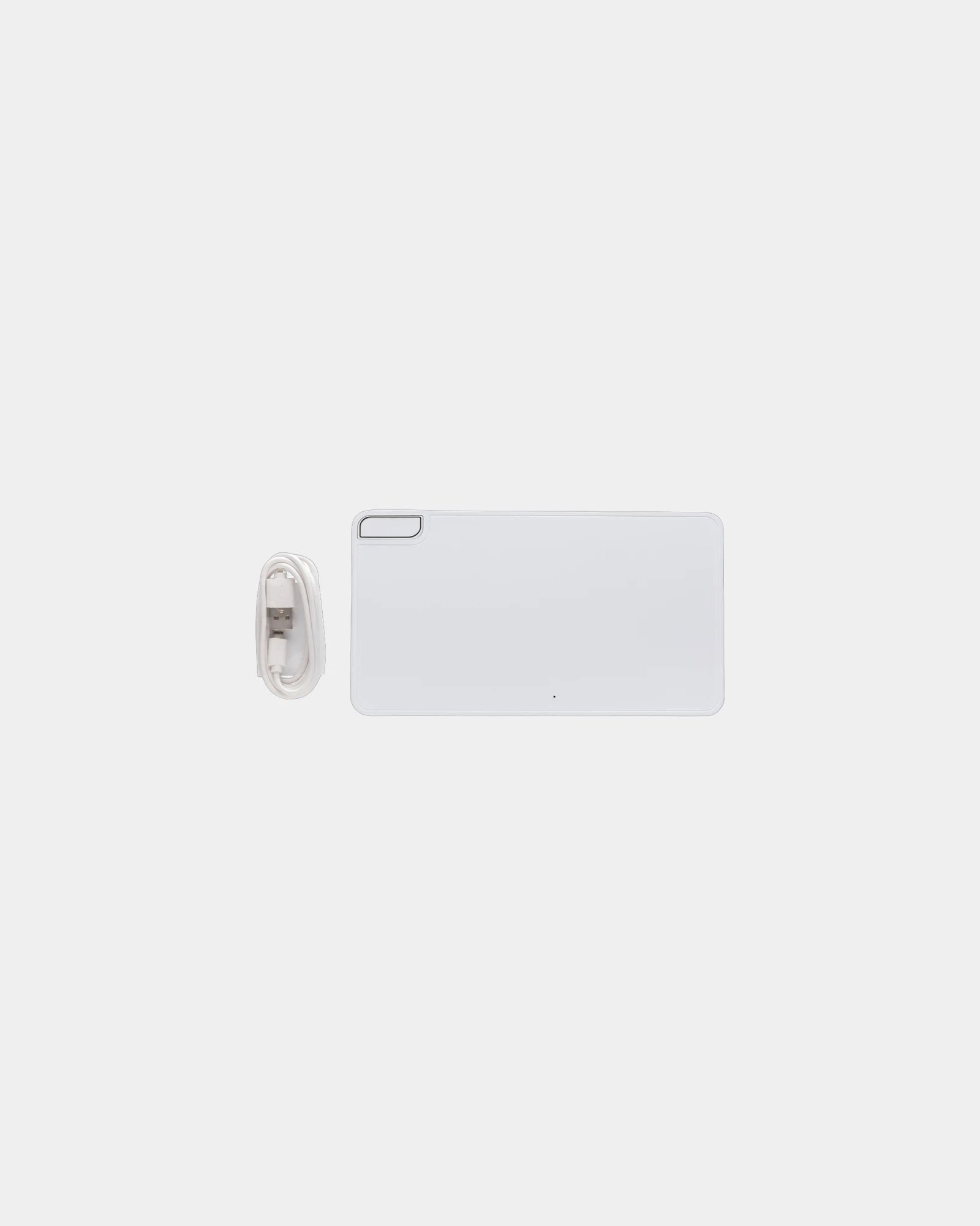 Boîte de stérilisation UV-C à personnaliser - 6