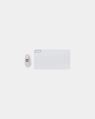 Boîte de stérilisation UV-C à personnaliser - 6