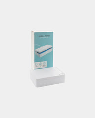 Boîte de stérilisation UV-C à personnaliser - 7