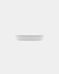Boîte de stérilisation UV-C avec chargeur sans fil à personnaliser - 7
