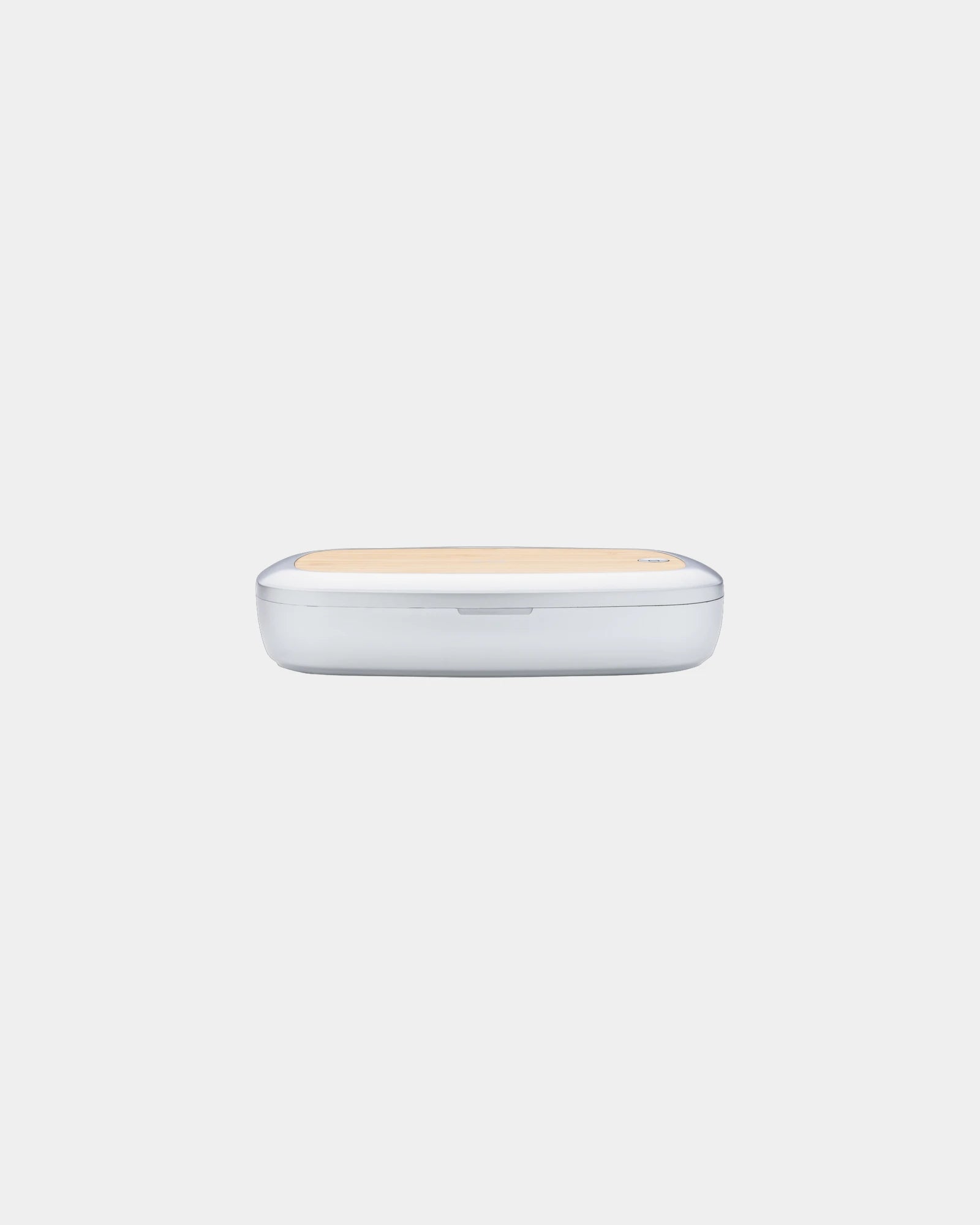 Boîte de stérilisation UV-C personnalisable - 7