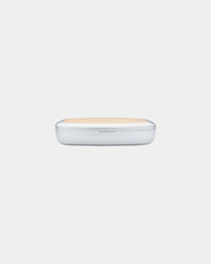 Boîte de stérilisation UV-C personnalisable - 7