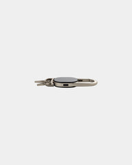 Porte-clés géolocalisation Keyfinder Dual à personnaliser - 6