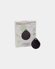 Géolocaliseur en plastique recyclé IPX5 à personnaliser - 1