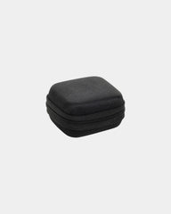 Set câble et chargeur 20W en PET recyclé à personnaliser - 3
