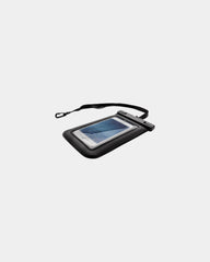 Pochette étanche IPX8 pour téléphone à personnaliser - 1