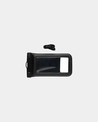 Pochette étanche IPX8 pour téléphone à personnaliser - 3