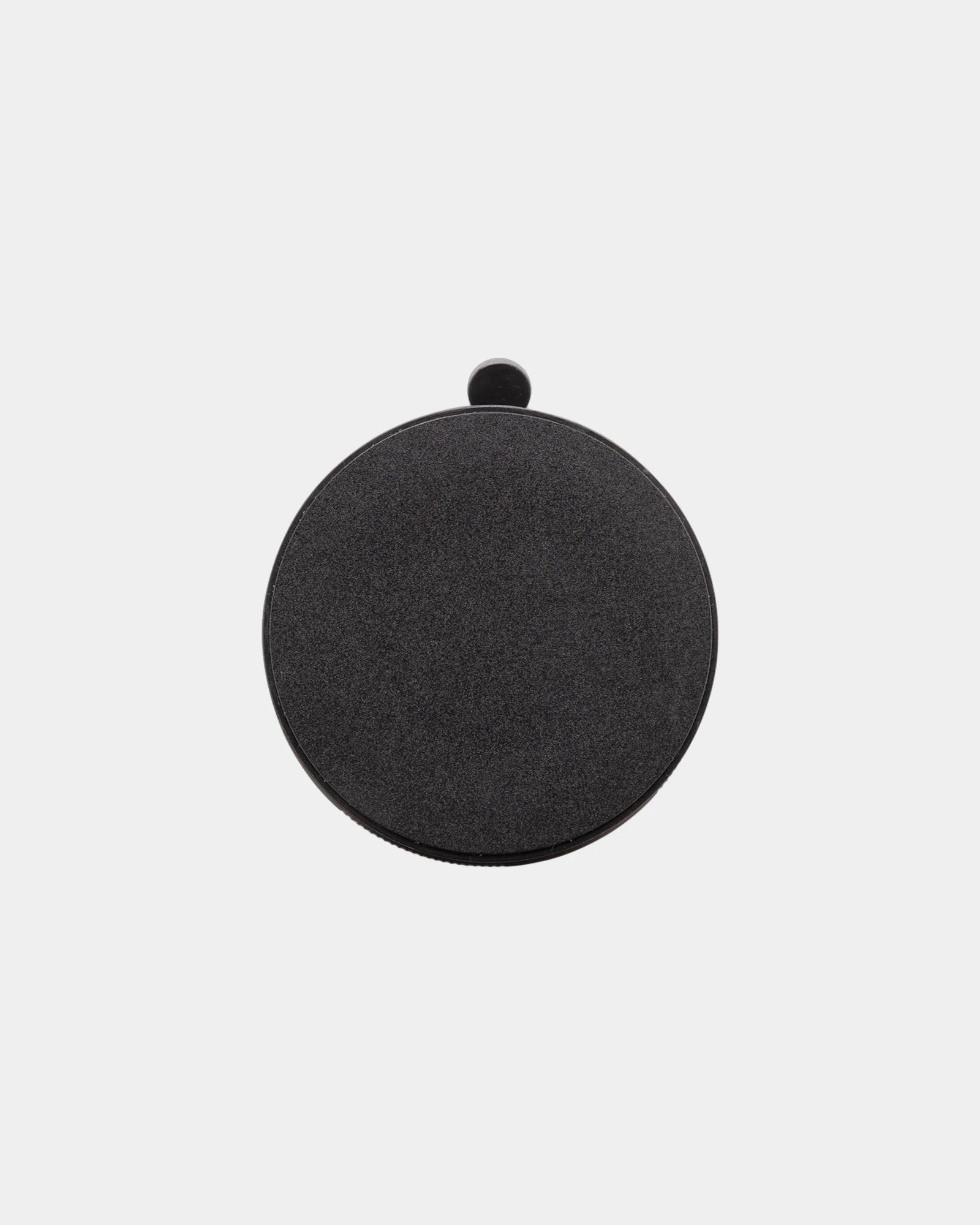 Support universel téléphone 360 en plastique à personnaliser - 3