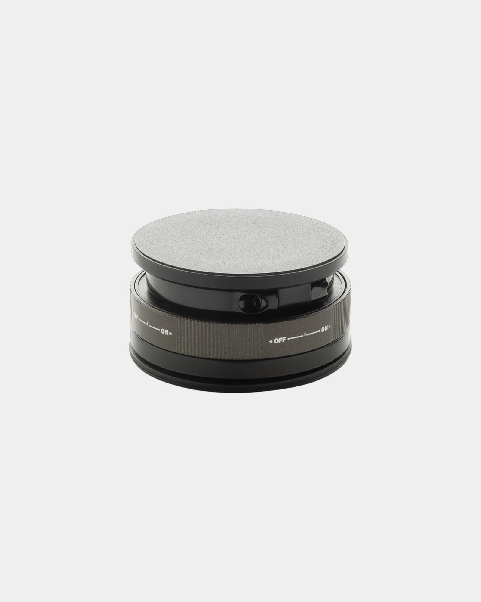 Support universel téléphone 360 en plastique à personnaliser - 2