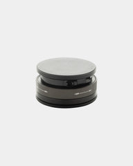 Support universel téléphone 360 en plastique à personnaliser - 2